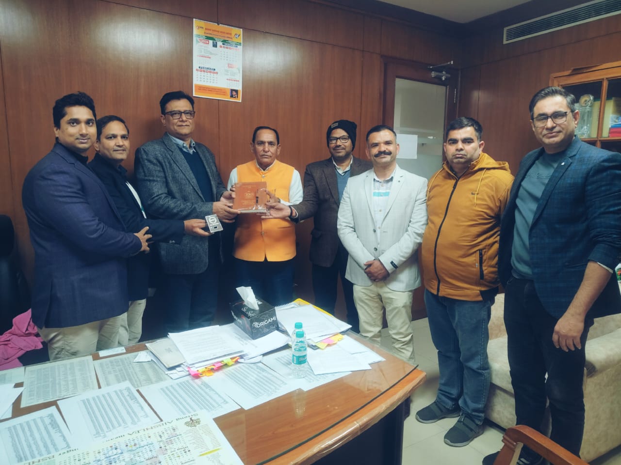 696089f1e73f7_WhatsApp Image 2026-01-07 at 22.01.59.jpeg